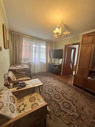 Продам 2 кімнатну квартиру на ДНС Біла Церква