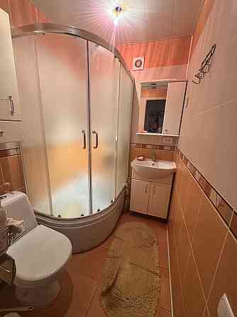 Продам 2 кімнатну квартиру на ДНС Біла Церква