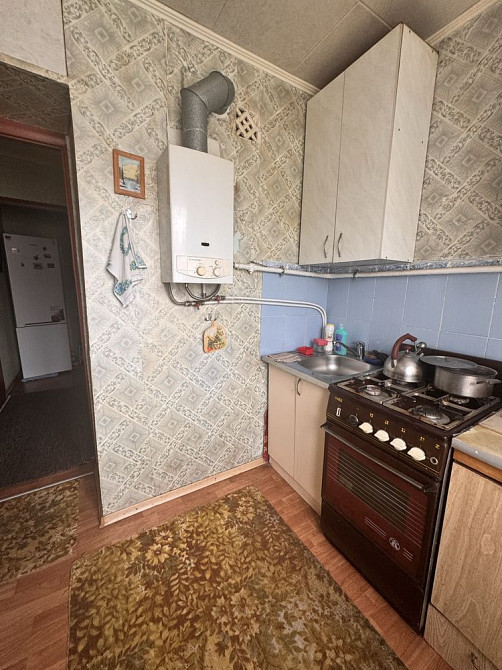 Продам 2 кімнатну квартиру на ДНС Біла Церква - зображення 8