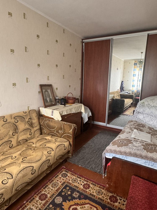 Продам 2 кімнатну квартиру на ДНС Біла Церква - зображення 5