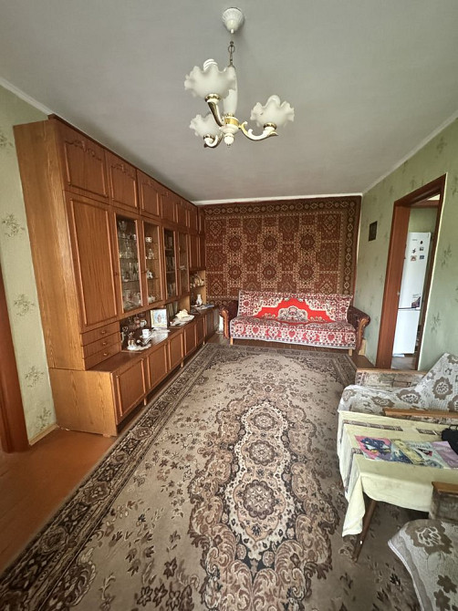 Продам 2 кімнатну квартиру на ДНС Біла Церква - зображення 4