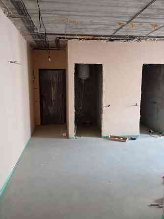 Квартира 3 кімнатна Харьков