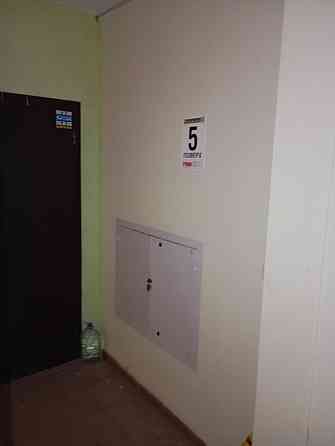 Квартира 3 кімнатна Харьков