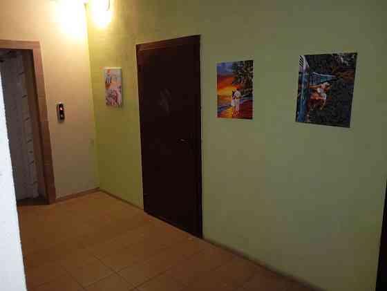 Квартира 3 кімнатна Харьков