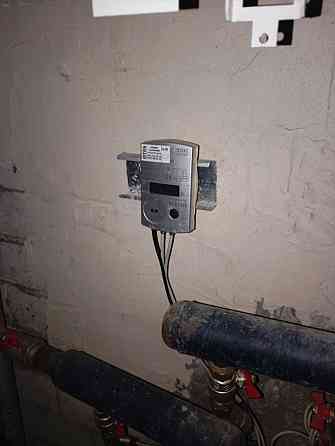 Квартира 3 кімнатна Харьков