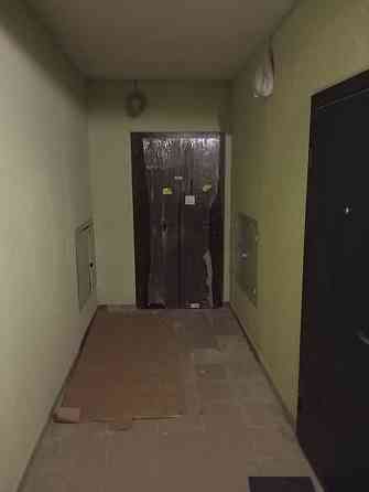 Квартира 3 кімнатна Харьков