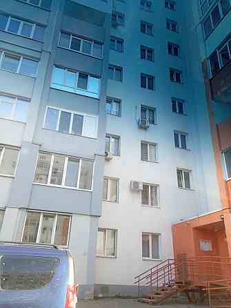 Квартира 3 кімнатна Харьков