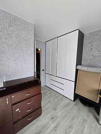 Продається двокімнатна квартира. Дача в подарунок. 32000$ Александрия (Ровенская обл.)