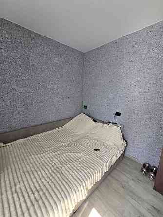 Продається двокімнатна квартира. Дача в подарунок. 32000$ Александрия (Ровенская обл.)