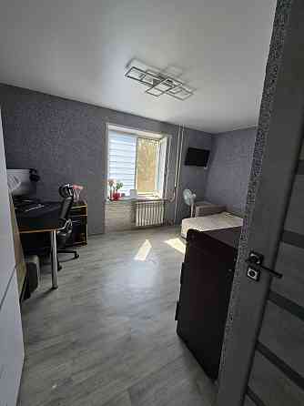 Продається двокімнатна квартира. Дача в подарунок. 32000$ Александрия (Ровенская обл.)