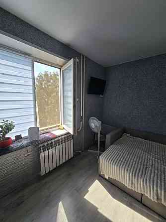 Продається двокімнатна квартира. Дача в подарунок. 32000$ Александрия (Ровенская обл.)