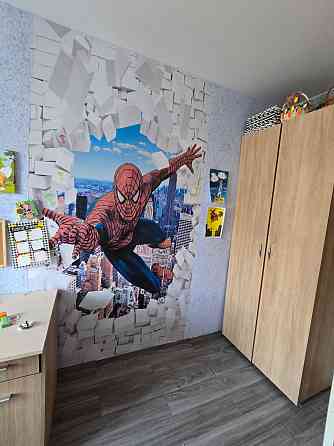 Продається двокімнатна квартира. Дача в подарунок. 32000$ Александрия (Ровенская обл.)