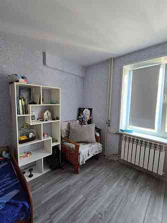 Продається двокімнатна квартира. Дача в подарунок. 32000$ Александрия (Ровенская обл.)