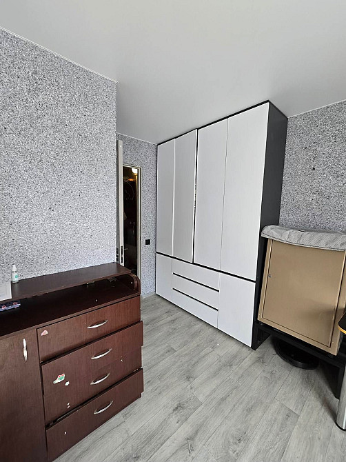 Продається двокімнатна квартира. Дача в подарунок. 32000$ Олександрія (Рівненська обл.) - зображення 2