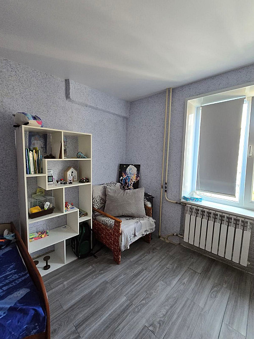 Продається двокімнатна квартира. Дача в подарунок. 32000$ Олександрія (Рівненська обл.) - зображення 5