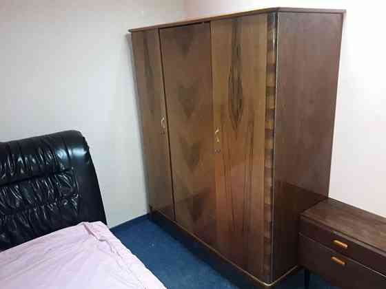 Продам 2к квартиру на просп. Д. Яворницкого. Днепр