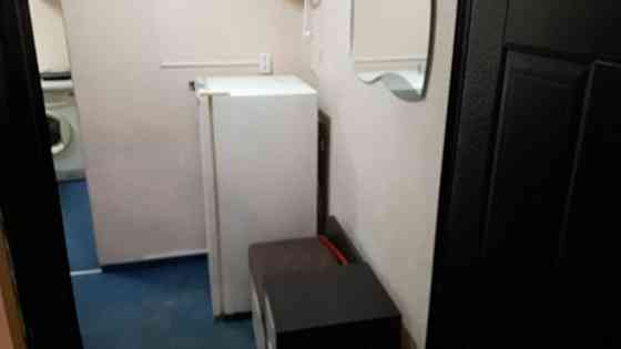 Продам 2к квартиру на просп. Д. Яворницкого. Днепр