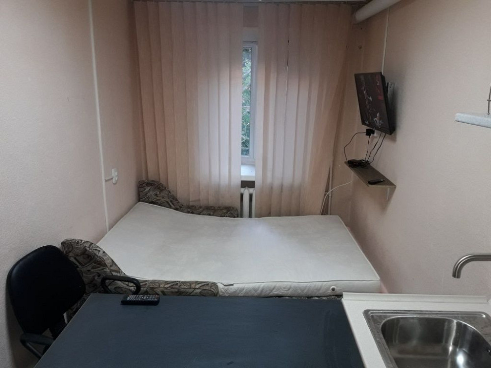 Продам 2к квартиру на просп. Д. Яворницкого. Днепр - изображение 7