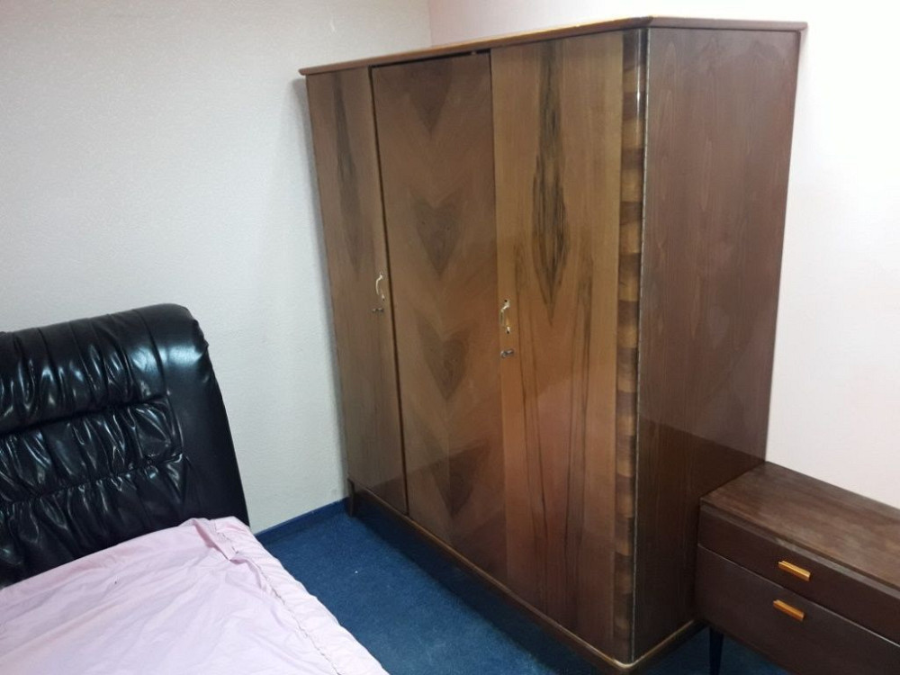 Продам 2к квартиру на просп. Д. Яворницкого. Днепр - изображение 5