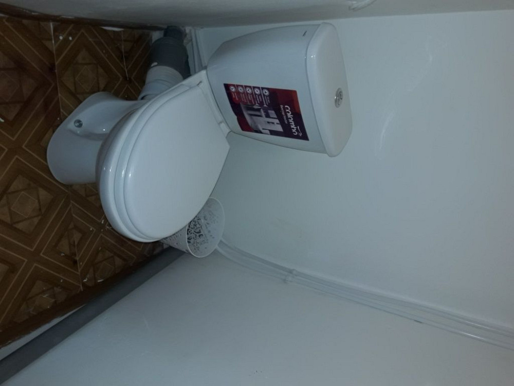 Продам 2к квартиру на просп. Д. Яворницкого. Днепр - изображение 8