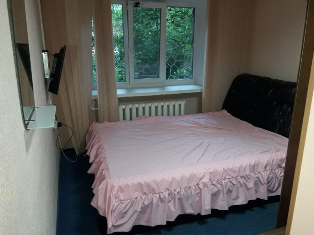 Продам 2к квартиру на просп. Д. Яворницкого. Днепр - изображение 3