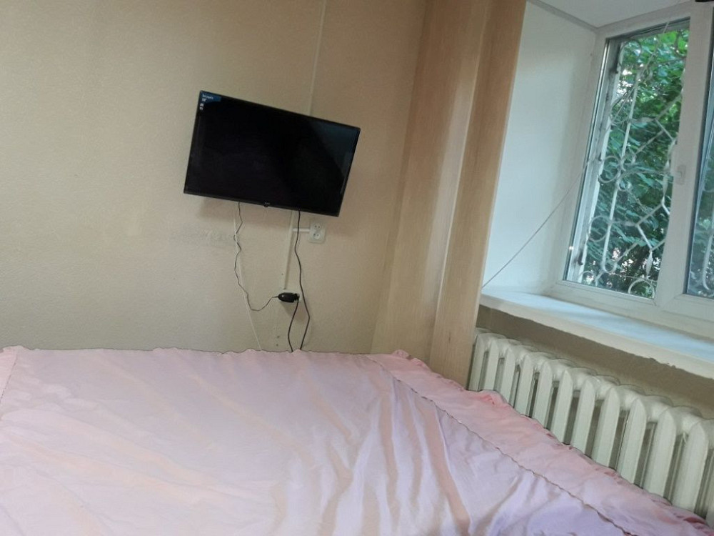 Продам 2к квартиру на просп. Д. Яворницкого. Днепр - изображение 4