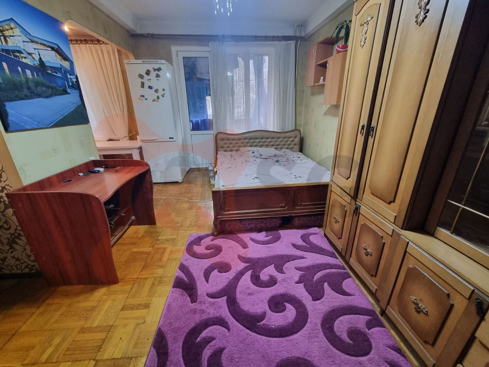 Продам 2 кімнтнатну квартиру вул Щусєва 12 метро Дорогожичі Сирець Київ - зображення 2