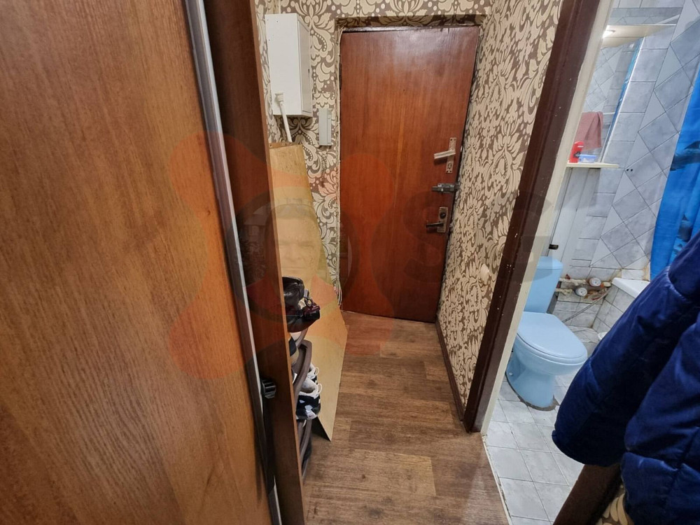 Продам 2 кімнтнатну квартиру вул Щусєва 12 метро Дорогожичі Сирець Київ - зображення 7