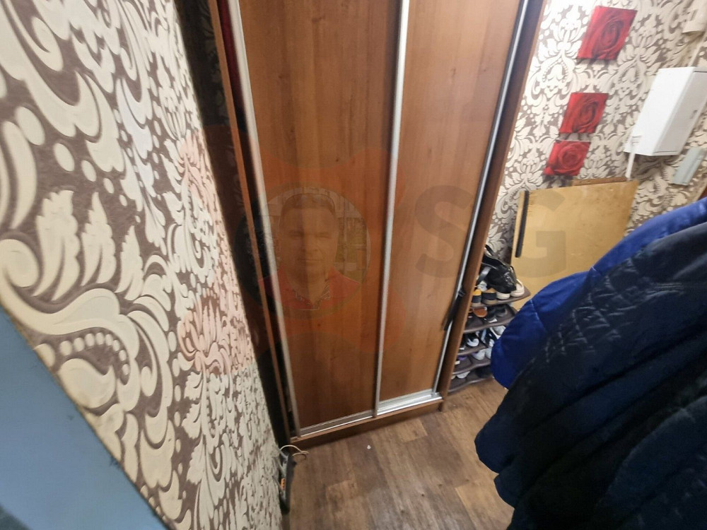 Продам 2 кімнтнатну квартиру вул Щусєва 12 метро Дорогожичі Сирець Київ - зображення 6