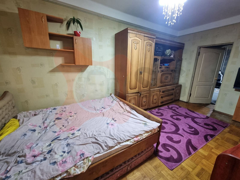 Продам 2 кімнтнатну квартиру вул Щусєва 12 метро Дорогожичі Сирець Київ - зображення 3