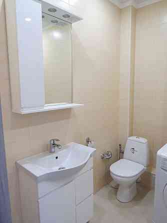 Власник40м Боголюбова31,газ,Софіївська слобідка, Вишневе, С.Борщагівка Вишневое