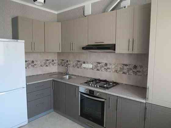 Власник40м Боголюбова31,газ,Софіївська слобідка, Вишневе, С.Борщагівка Вишневое