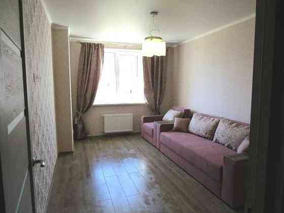 Власник40м Боголюбова31,газ,Софіївська слобідка, Вишневе, С.Борщагівка Вишневое