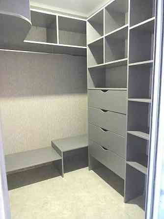 Власник40м Боголюбова31,газ,Софіївська слобідка, Вишневе, С.Борщагівка Вишневое