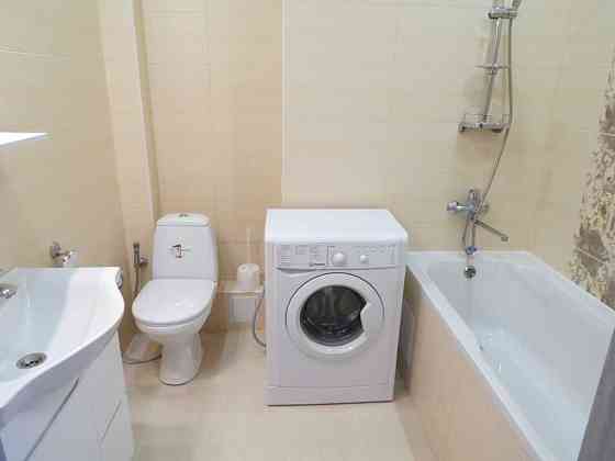 Власник40м Боголюбова31,газ,Софіївська слобідка, Вишневе, С.Борщагівка Вишневое