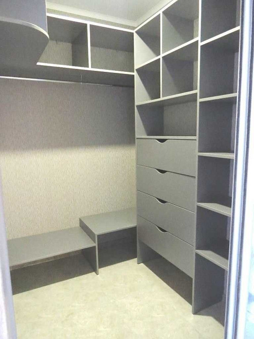 Власник40м Боголюбова31,газ,Софіївська слобідка, Вишневе, С.Борщагівка Вишневе - зображення 5