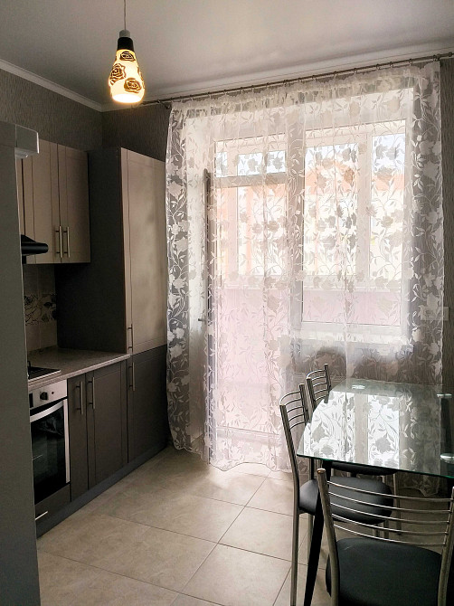 Власник40м Боголюбова31,газ,Софіївська слобідка, Вишневе, С.Борщагівка Вишневе - зображення 1