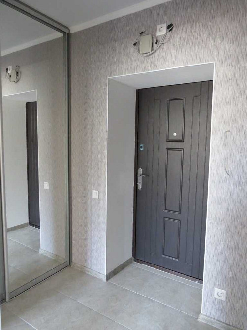 Власник40м Боголюбова31,газ,Софіївська слобідка, Вишневе, С.Борщагівка Вишневе - зображення 7