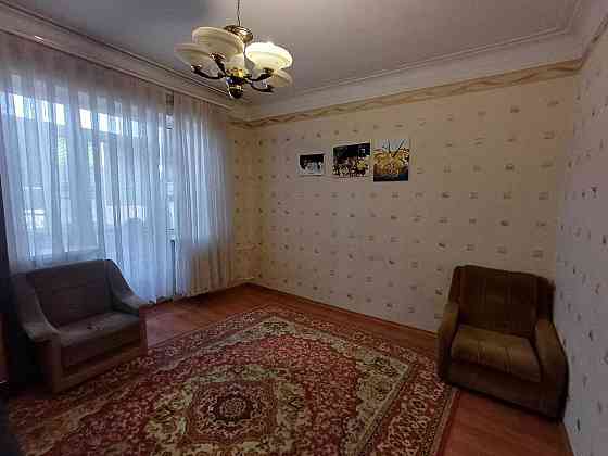 2-комн. квартира, раздельн. к-ты, пр. Металлургов, 20! Запоріжжя