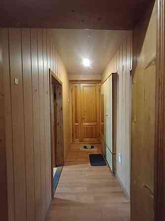 2-комн. квартира, раздельн. к-ты, пр. Металлургов, 20! Запоріжжя