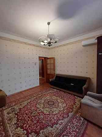 2-комн. квартира, раздельн. к-ты, пр. Металлургов, 20! Запоріжжя