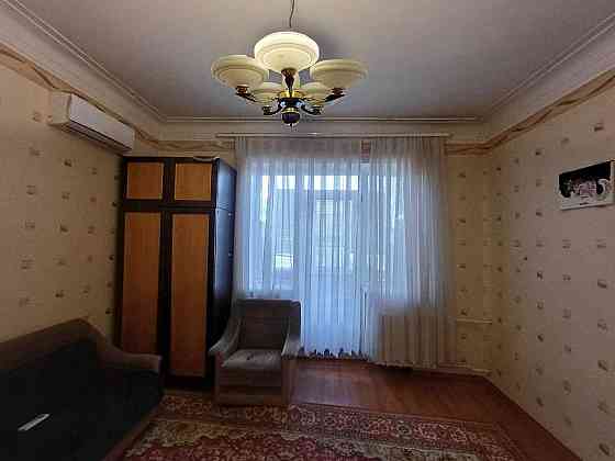 2-комн. квартира, раздельн. к-ты, пр. Металлургов, 20! Запоріжжя