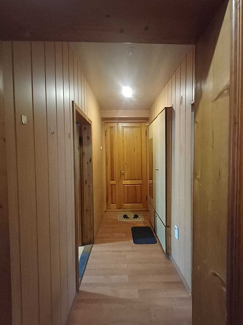 2-комн. квартира, раздельн. к-ты, пр. Металлургов, 20! Запоріжжя - зображення 1