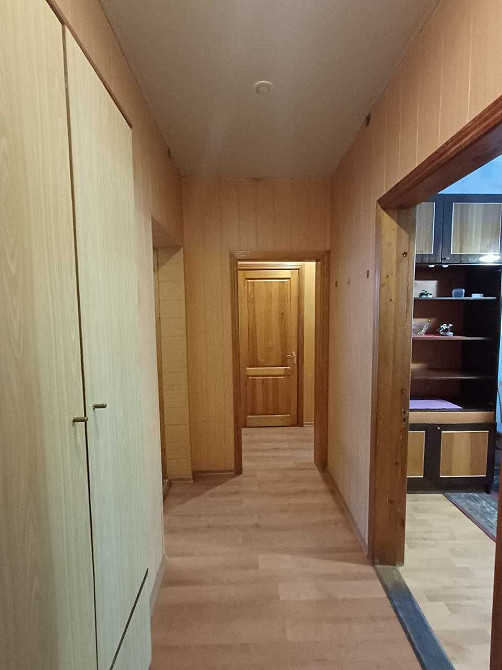 2-комн. квартира, раздельн. к-ты, пр. Металлургов, 20! Запоріжжя - зображення 7