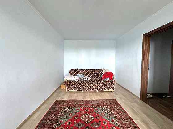 2-кімнатна кв. на Миколаївській. Гарний стан, на фото не така гарна! Николаев