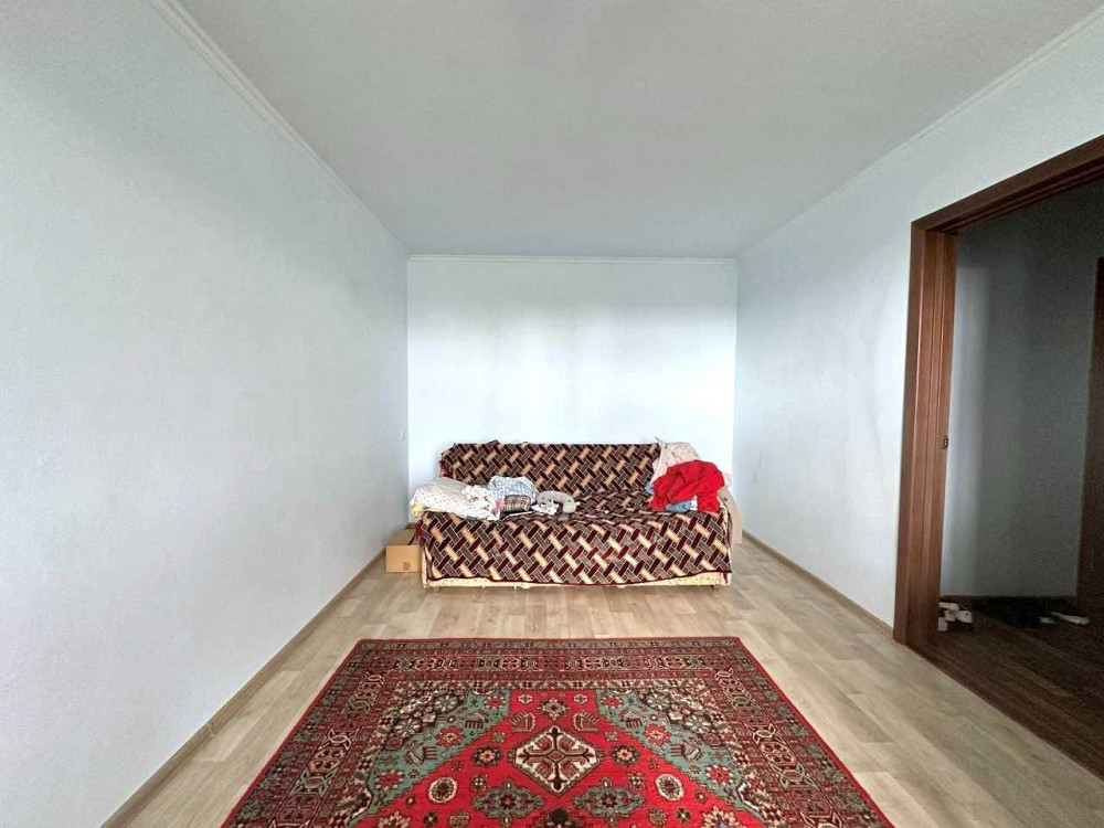 2-кімнатна кв. на Миколаївській. Гарний стан, на фото не така гарна! Николаев - изображение 3