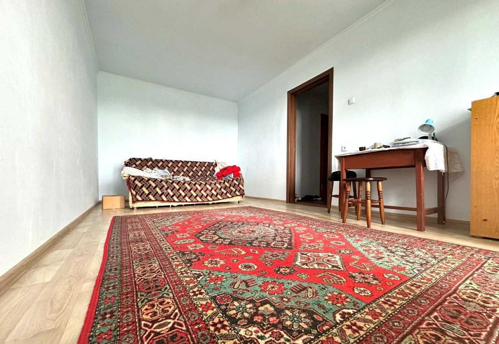 2-кімнатна кв. на Миколаївській. Гарний стан, на фото не така гарна! Николаев - изображение 2