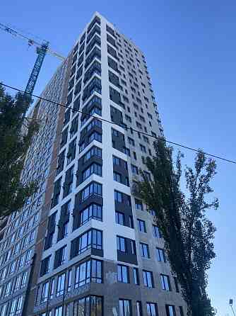 без комісії Star сity буд 1 Каунаська 16 пов 69квм 3090000грн Київ