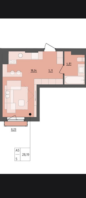 ЖК,,MILLTOWN''.Власник.Право власності Львов - изображение 2