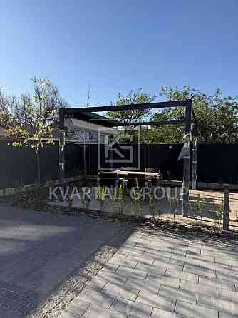 2-кімнатна квартира в центрі 39900 Ирпень